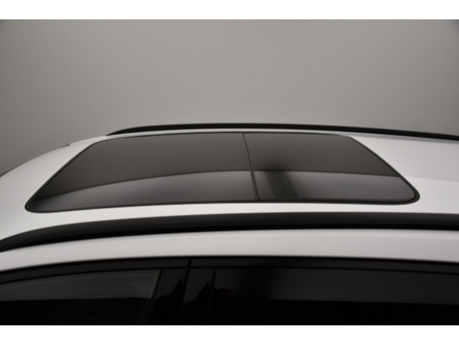 Audi - S4 Avant_9