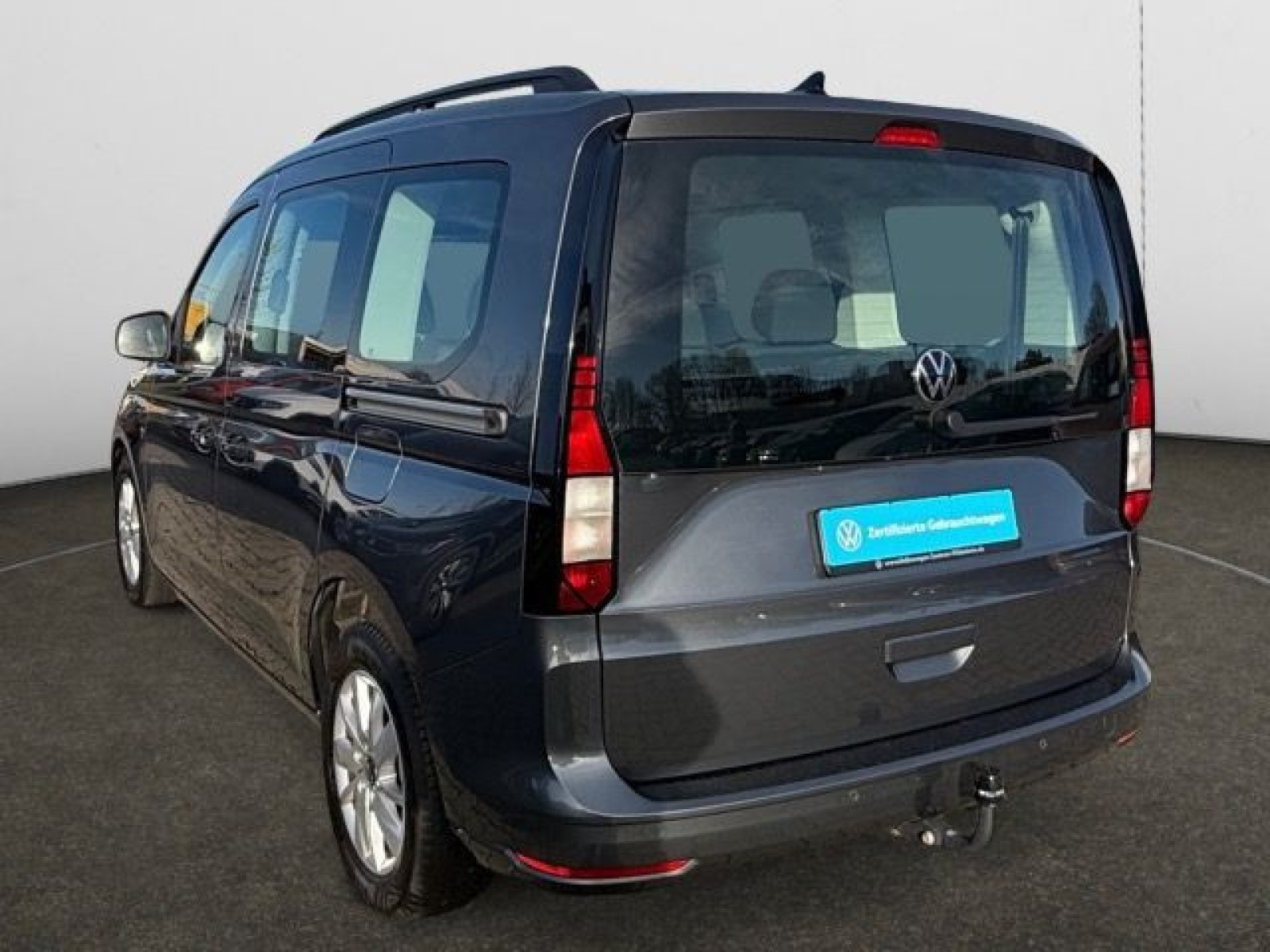 diagonalansicht-hinten-aussen