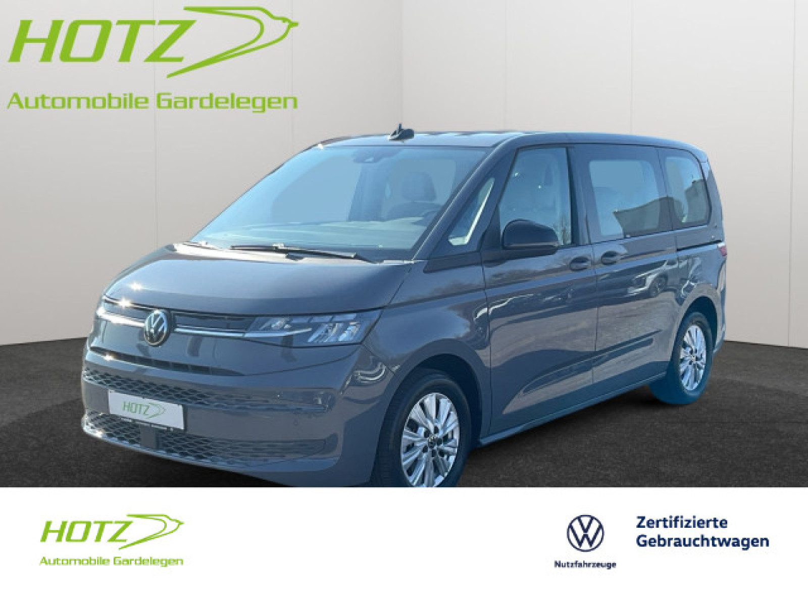 Volkswagen - T7 Multivan_1