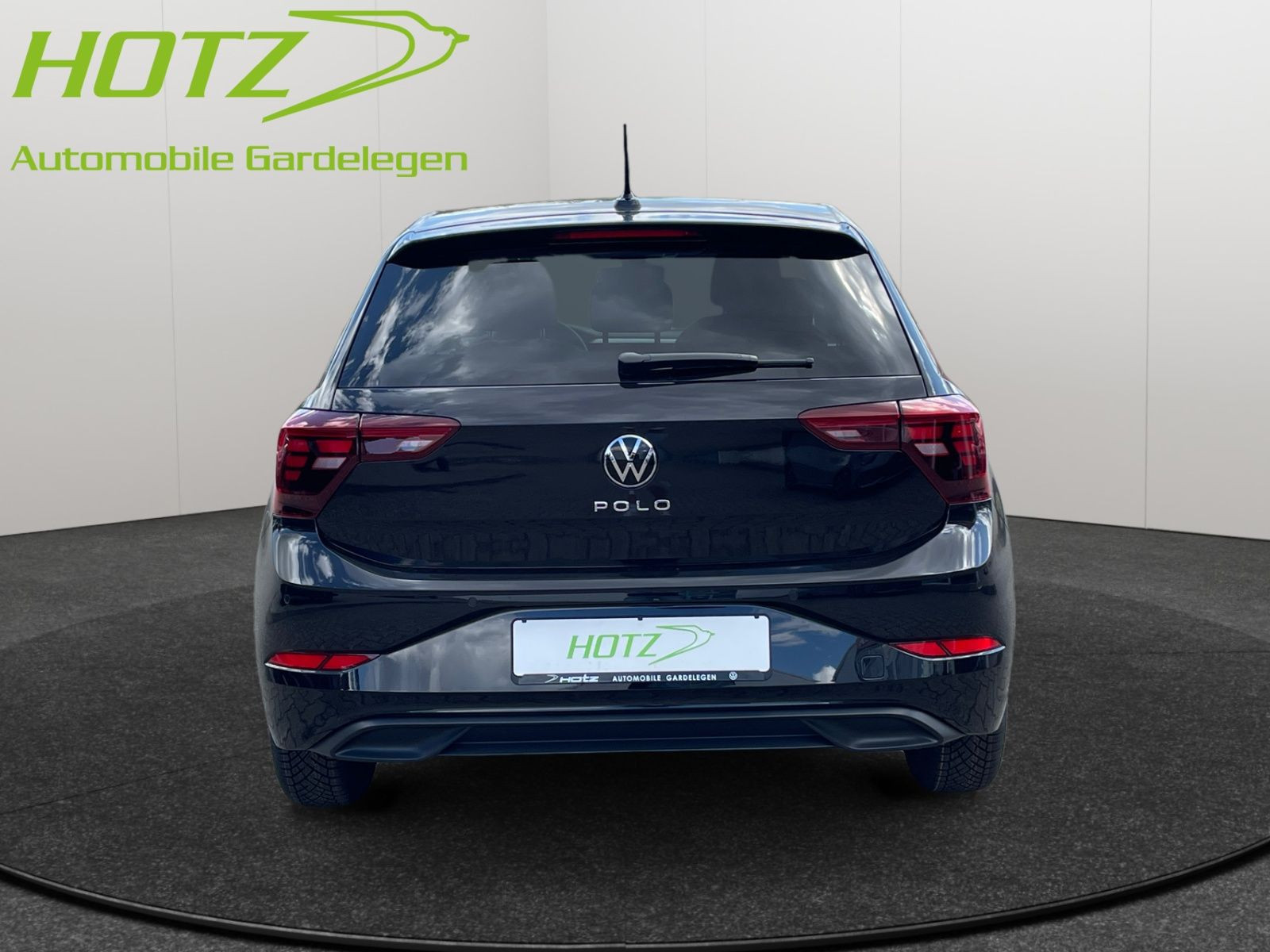 Volkswagen - Polo_5