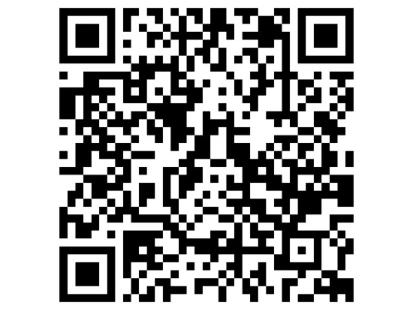 Audi - Q5_4 Audi - Q5_4