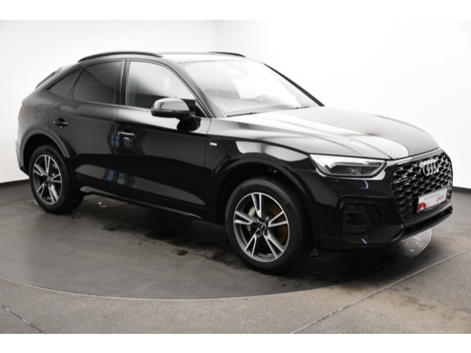 Audi - Q5 Sportback_15