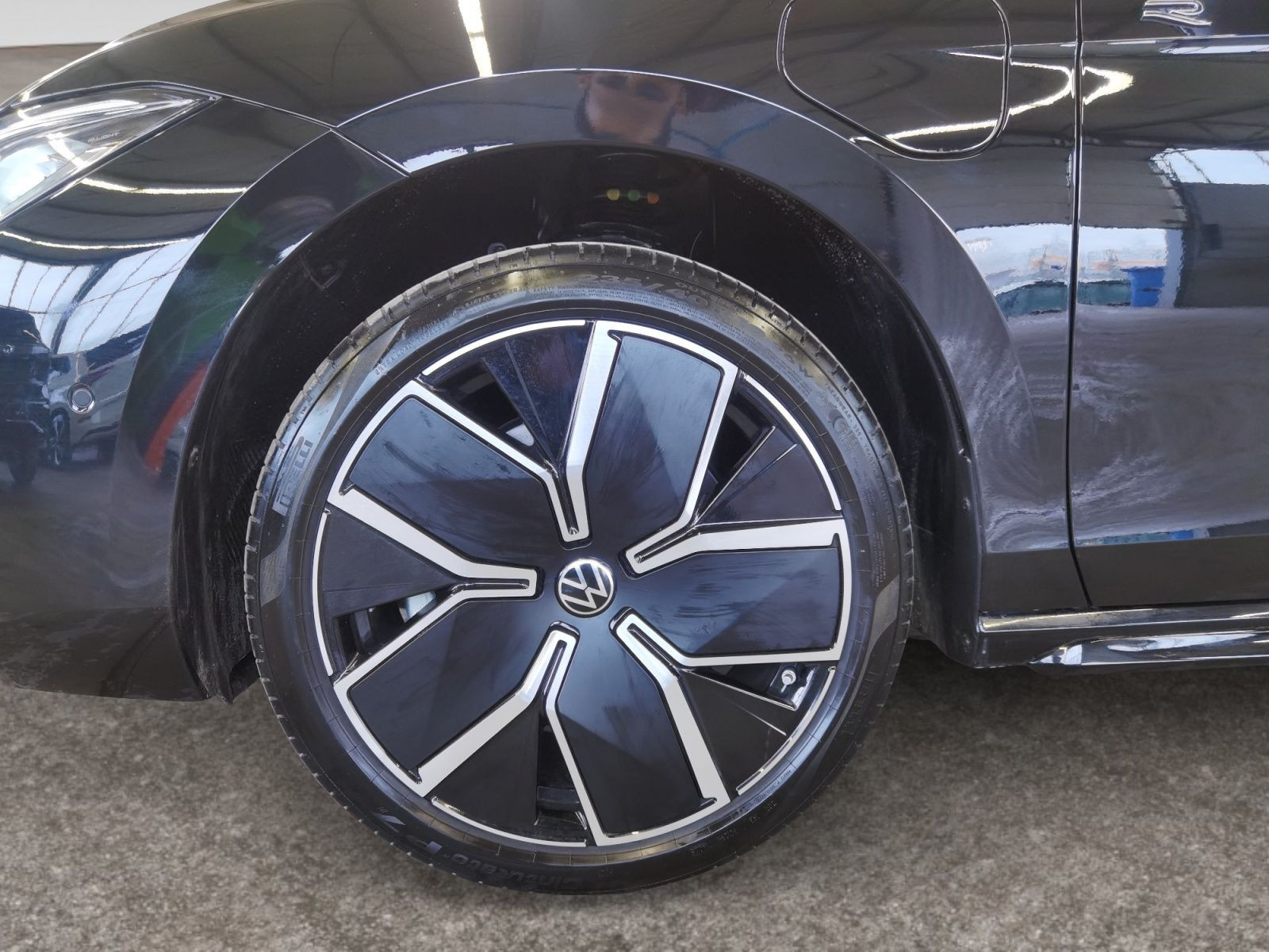 Volkswagen - Passat_15