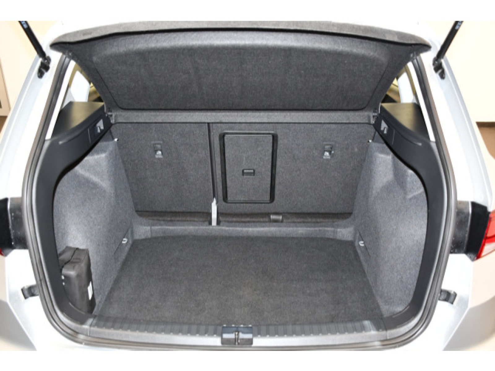 kofferraum-innen