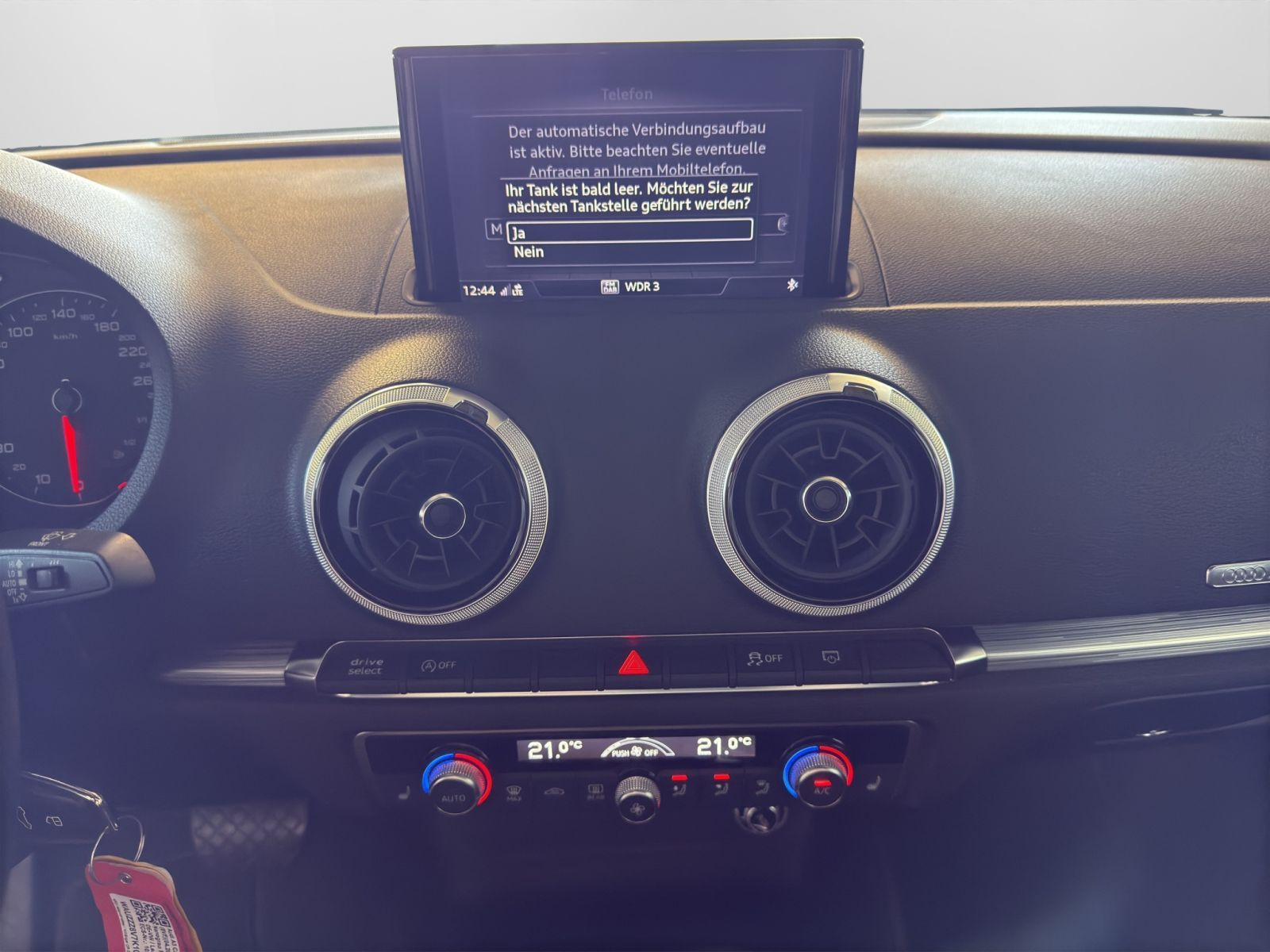 Audi - A3 Cabriolet_16
