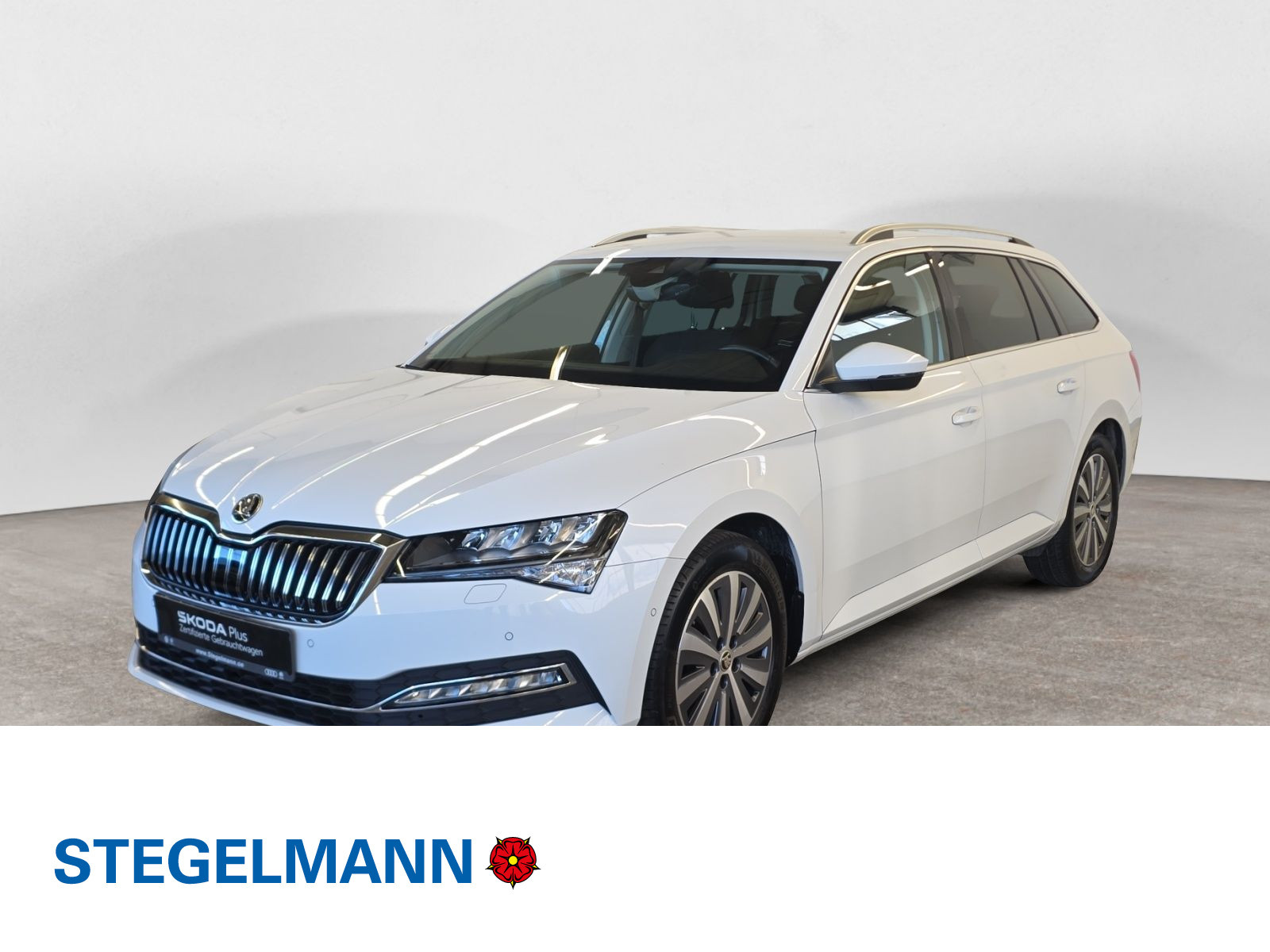 diagonal-frontansicht-aussen