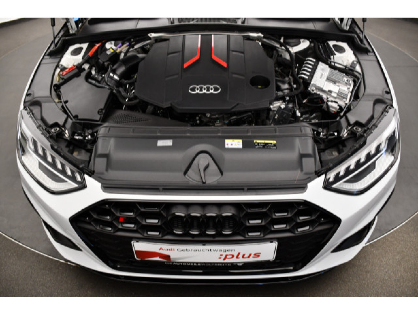 motor-aussen motor-aussen