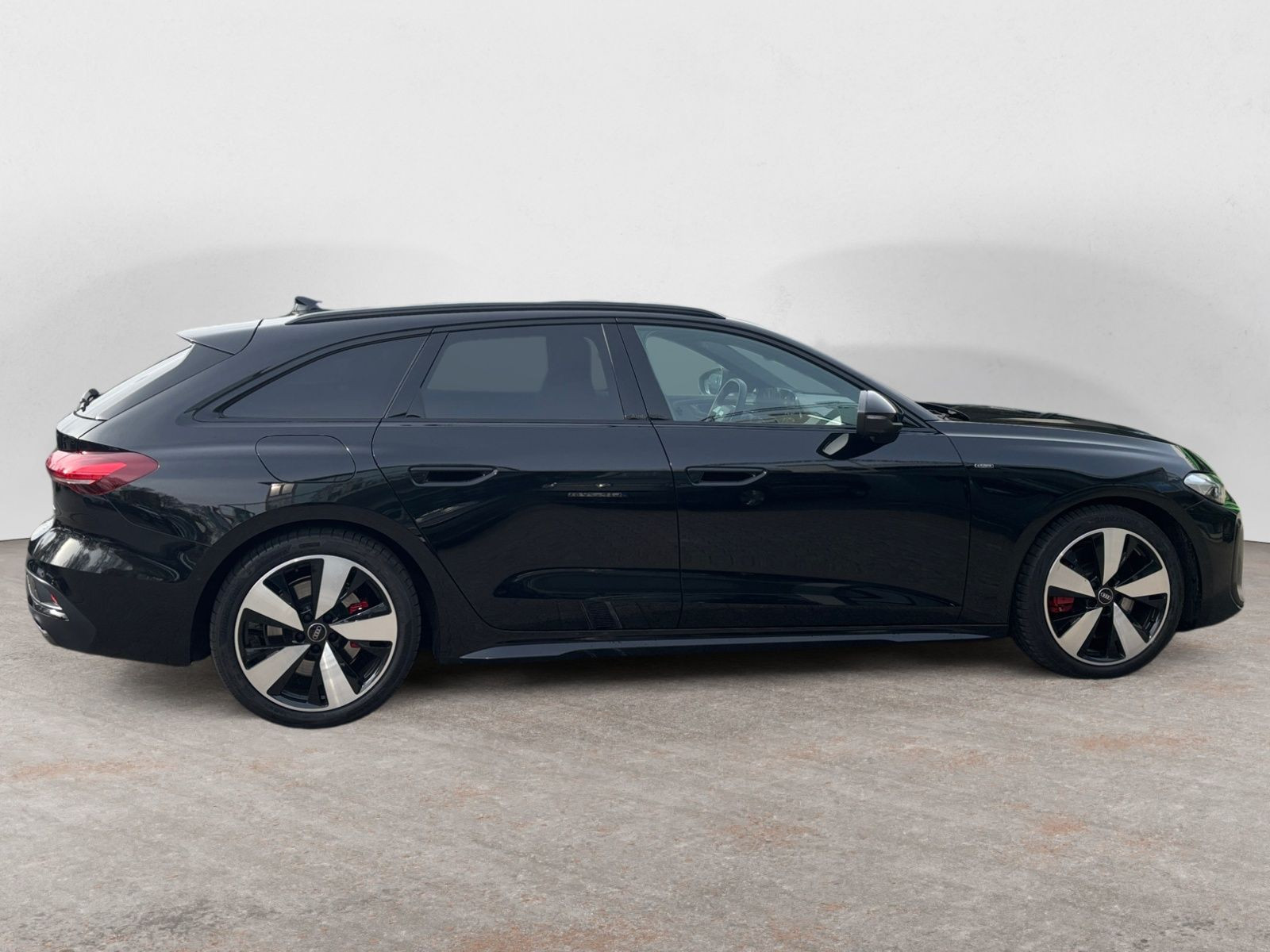 seitenansicht-aussen