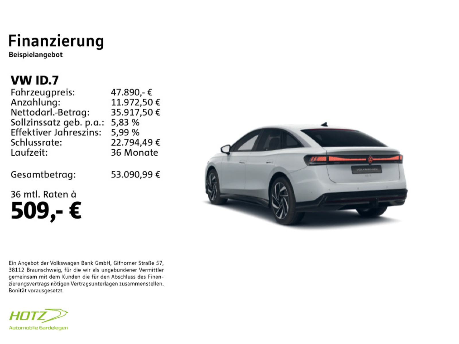 Fahrzeugbild_2