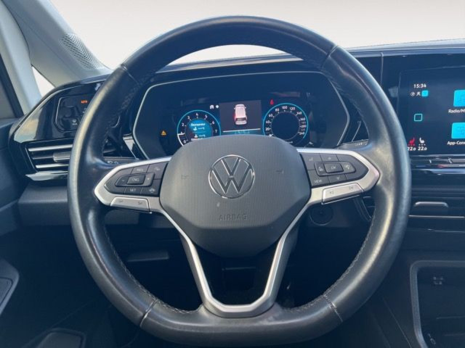 lenkrad-innen lenkrad-innen