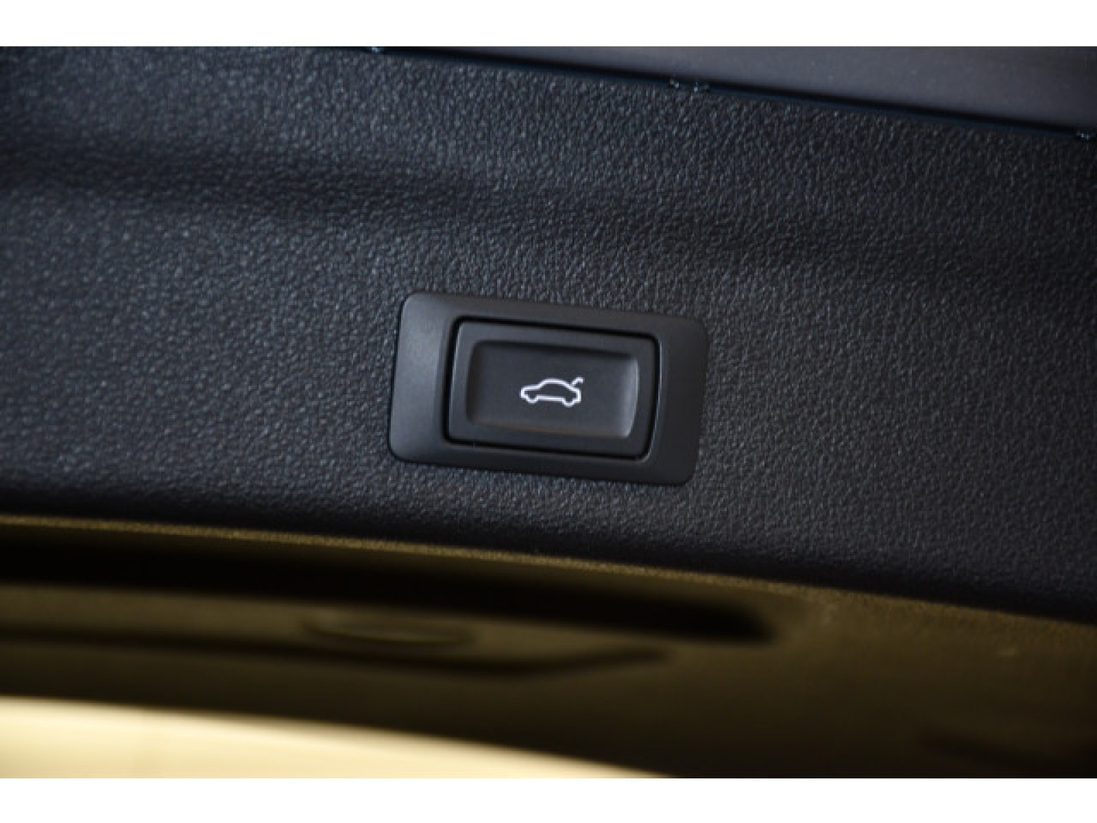 Audi - A6 Avant_11 Audi - A6 Avant_11