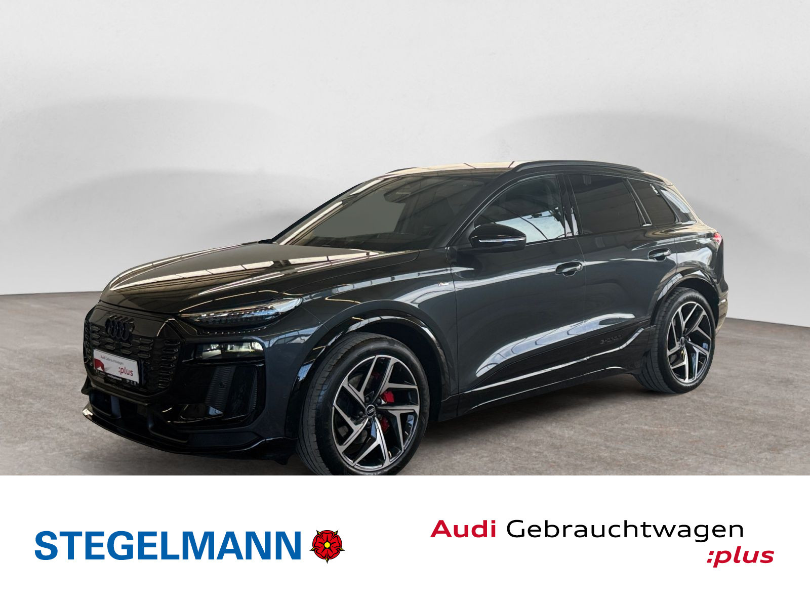 Audi - Q6 e-tron_1