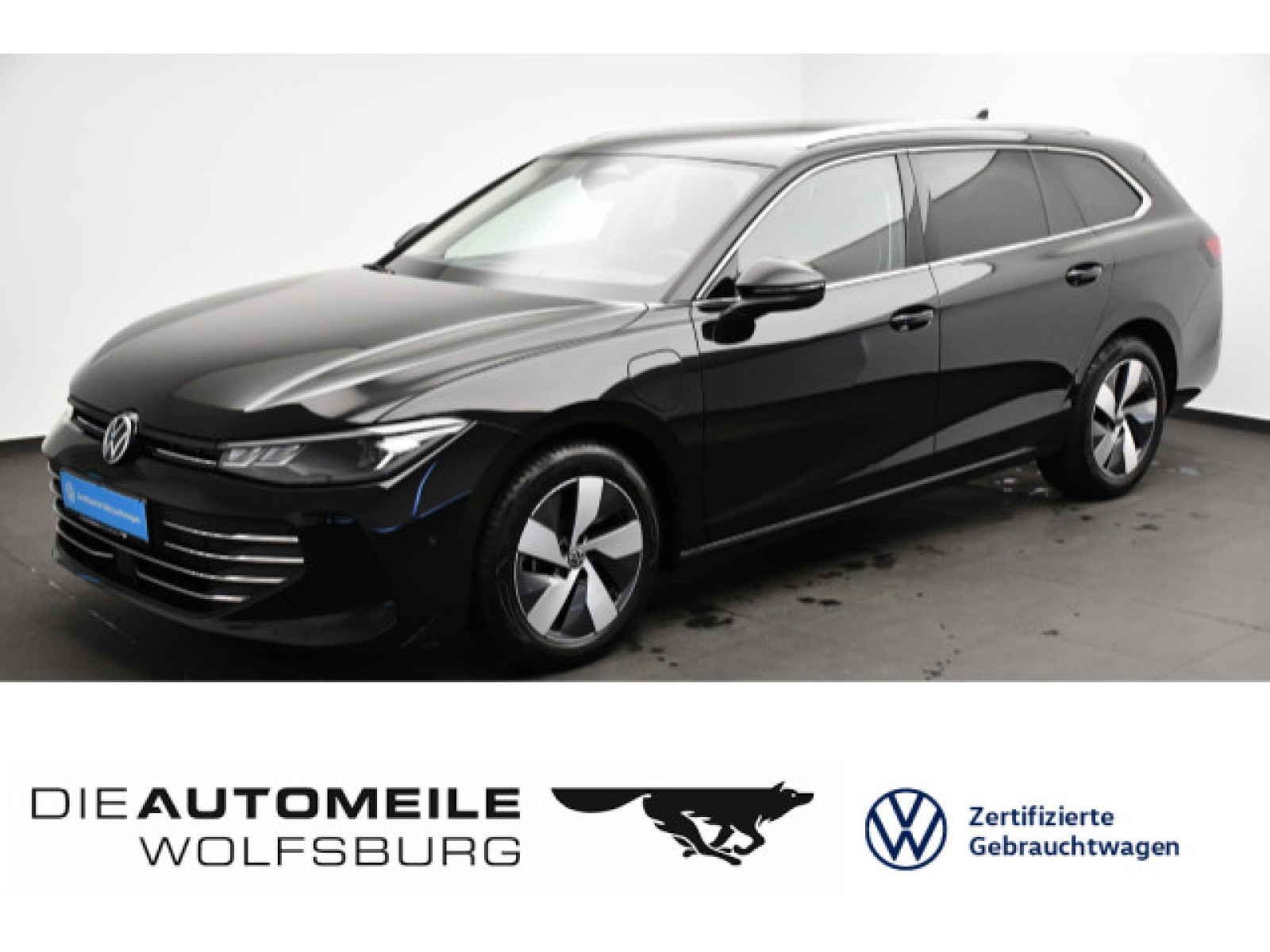 diagonal-frontansicht-aussen