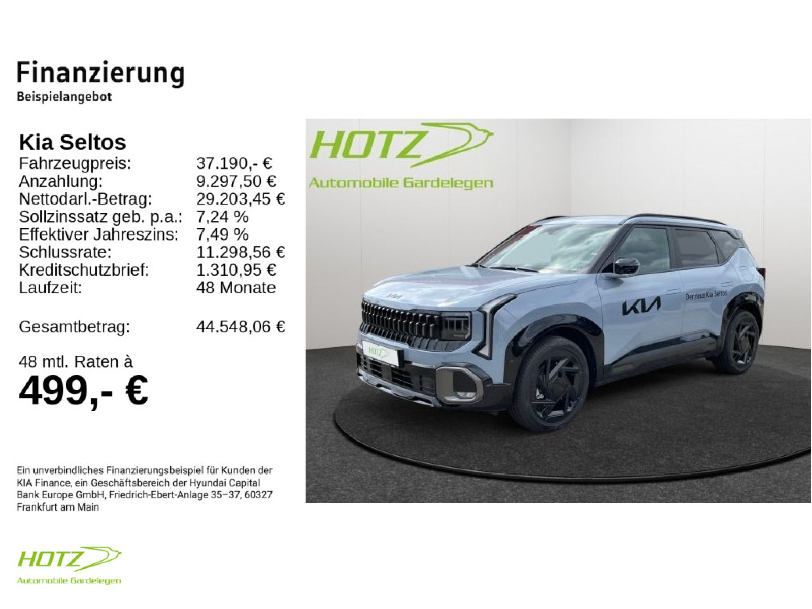 Kia - Seltos_2