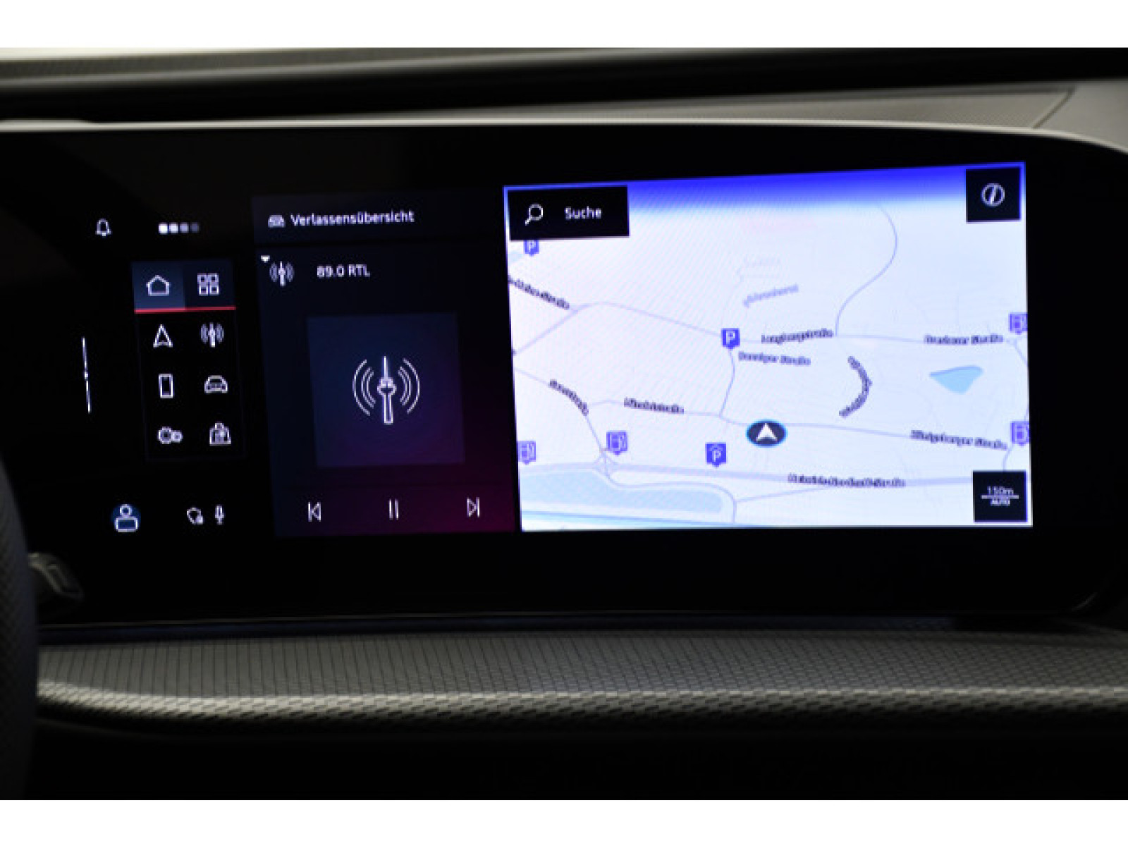 display-innen display-innen