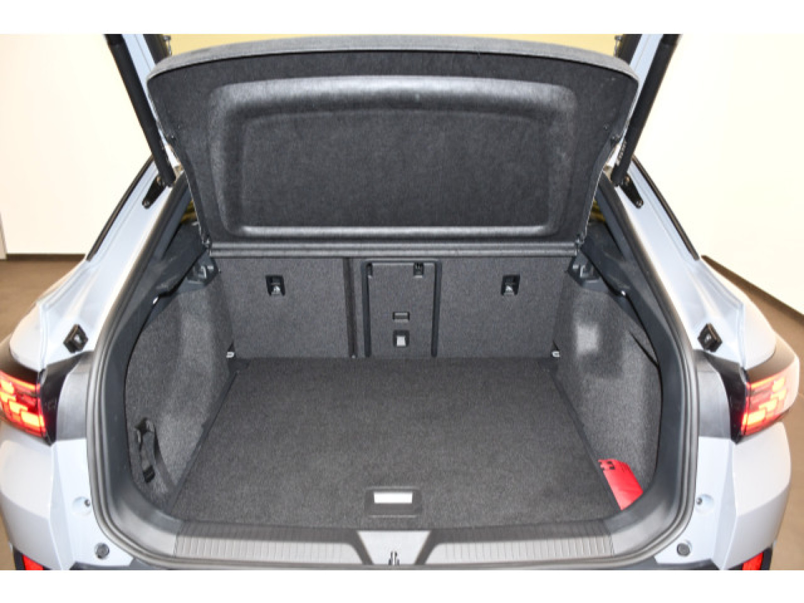 kofferraum-innen kofferraum-innen