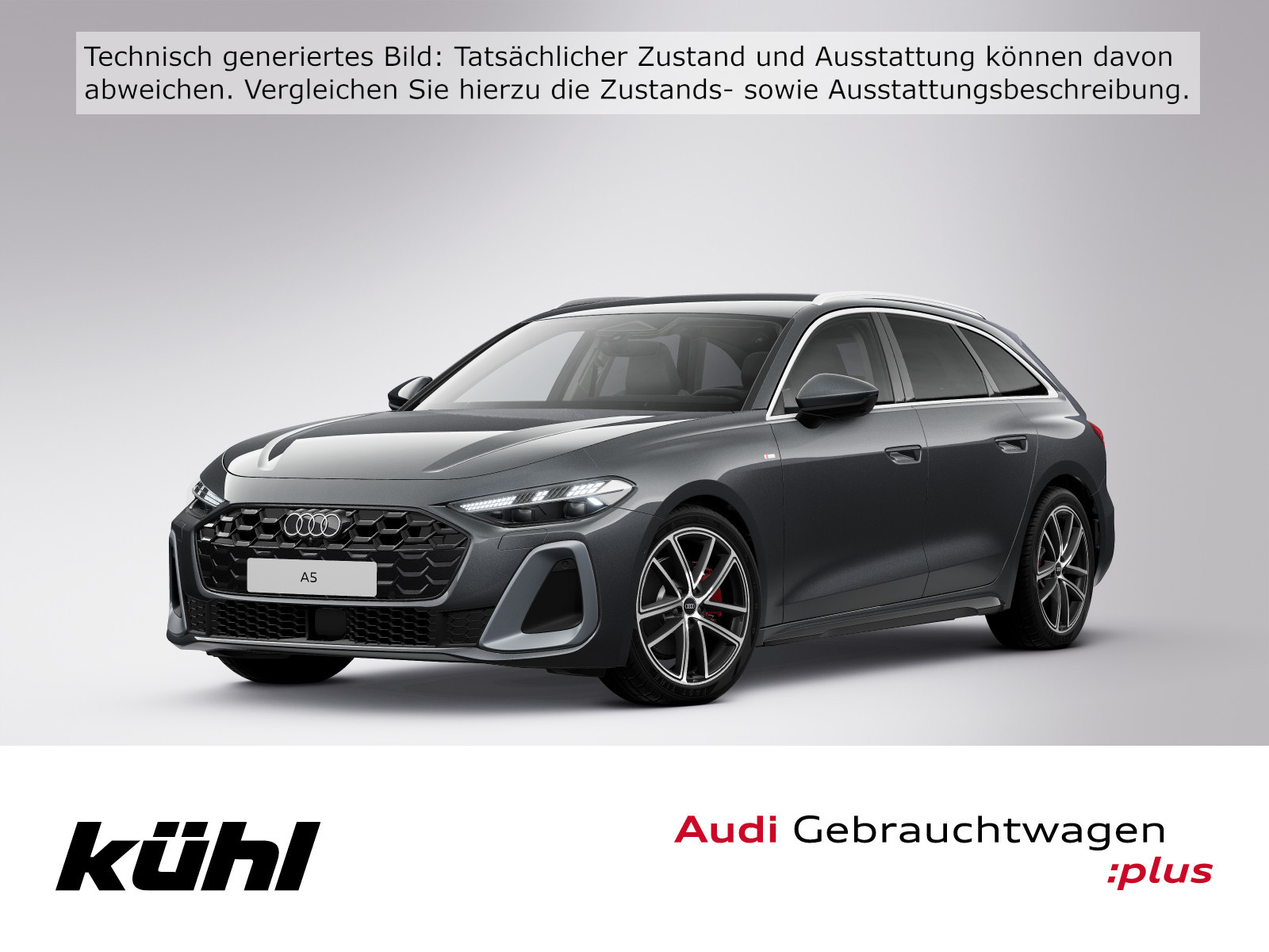 diagonal-frontansicht-aussen