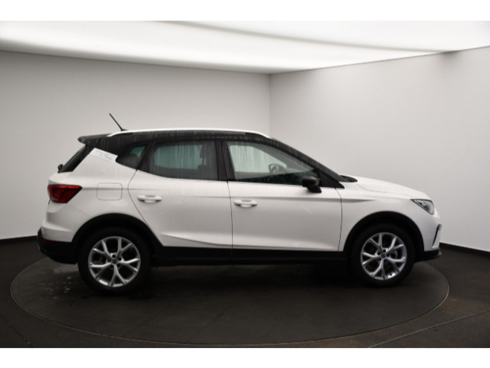 Seat - Arona_16