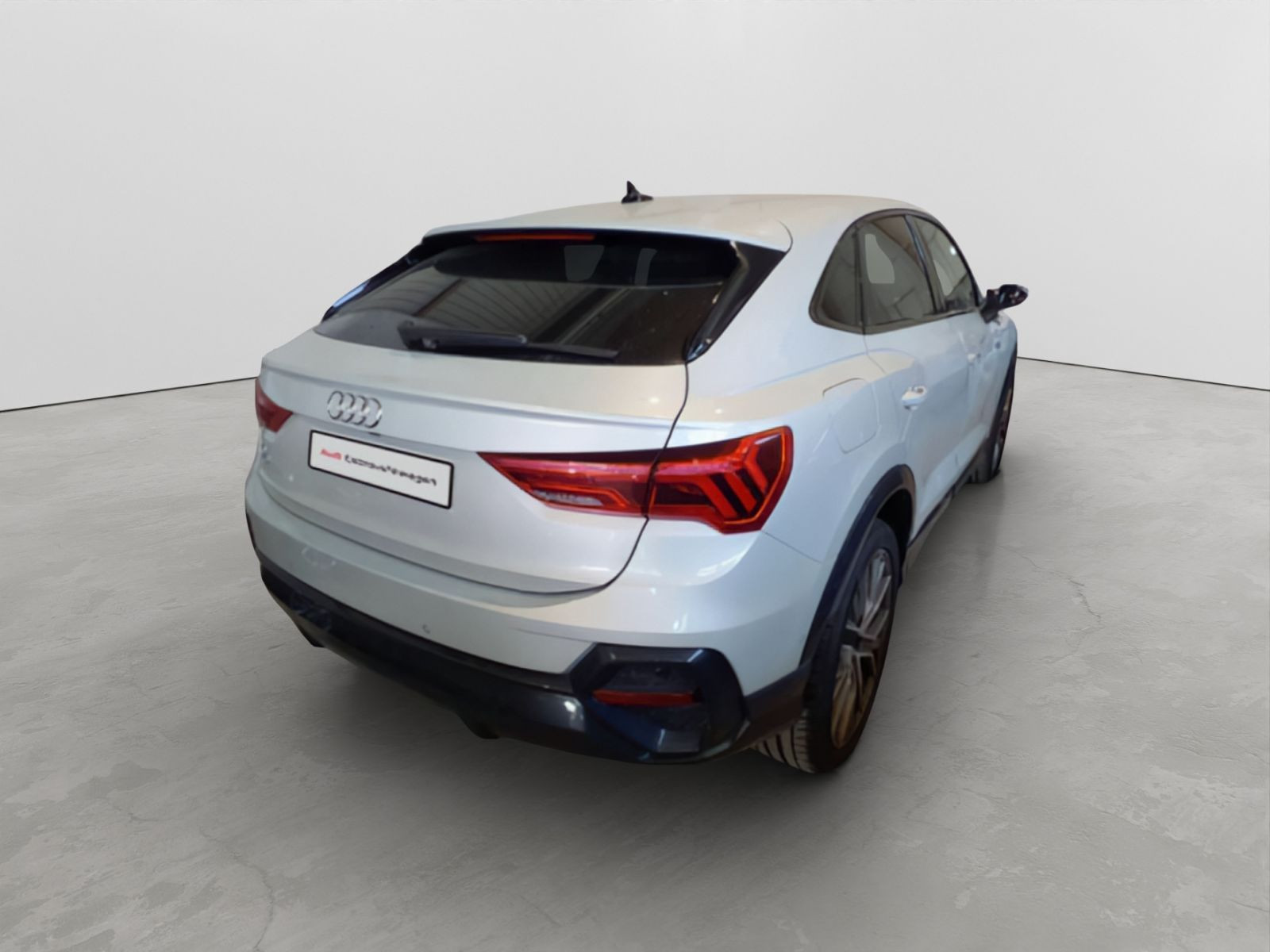 Audi - Q3 Sportback_7