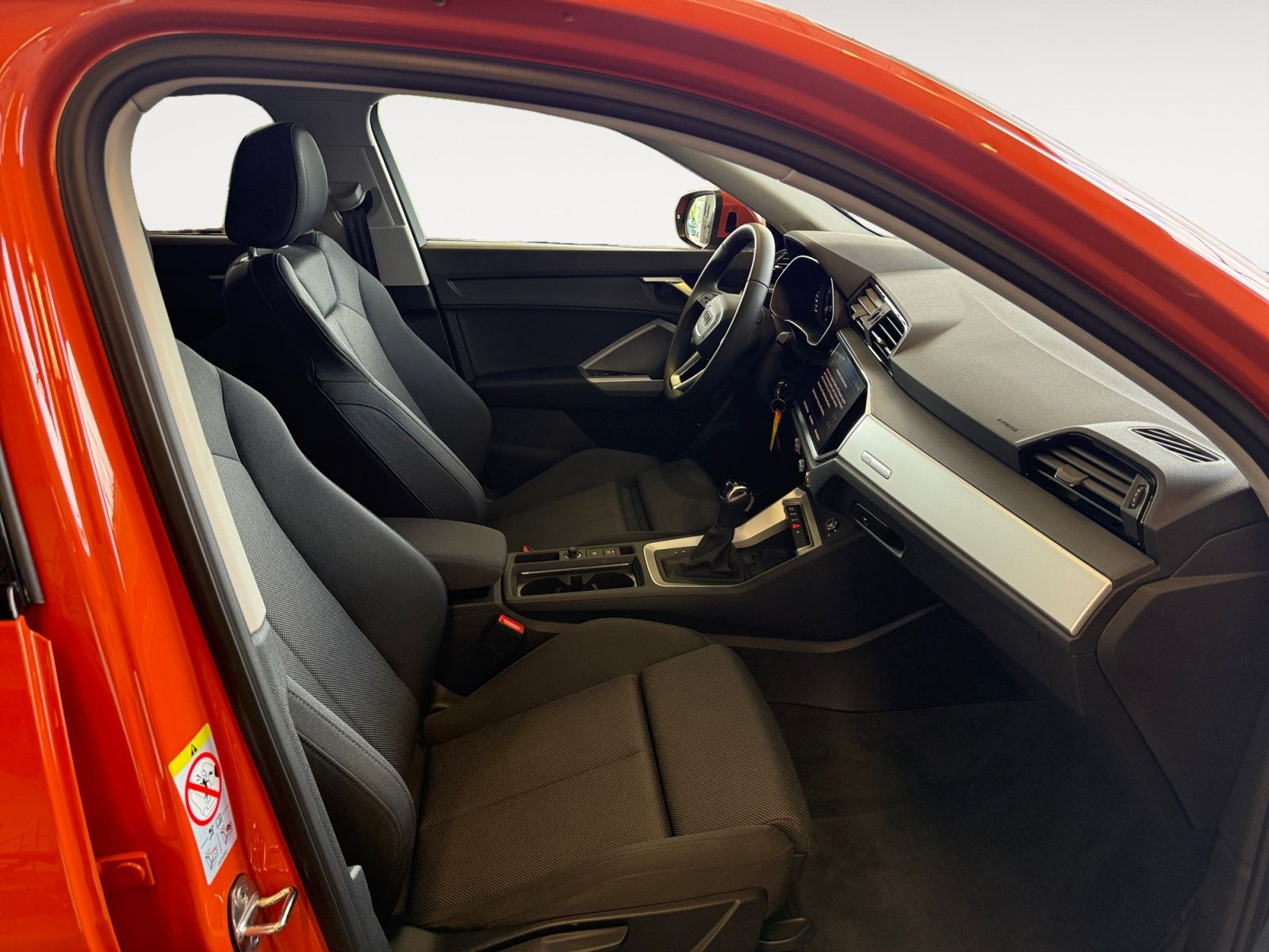 Audi - Q3 Sportback_17
