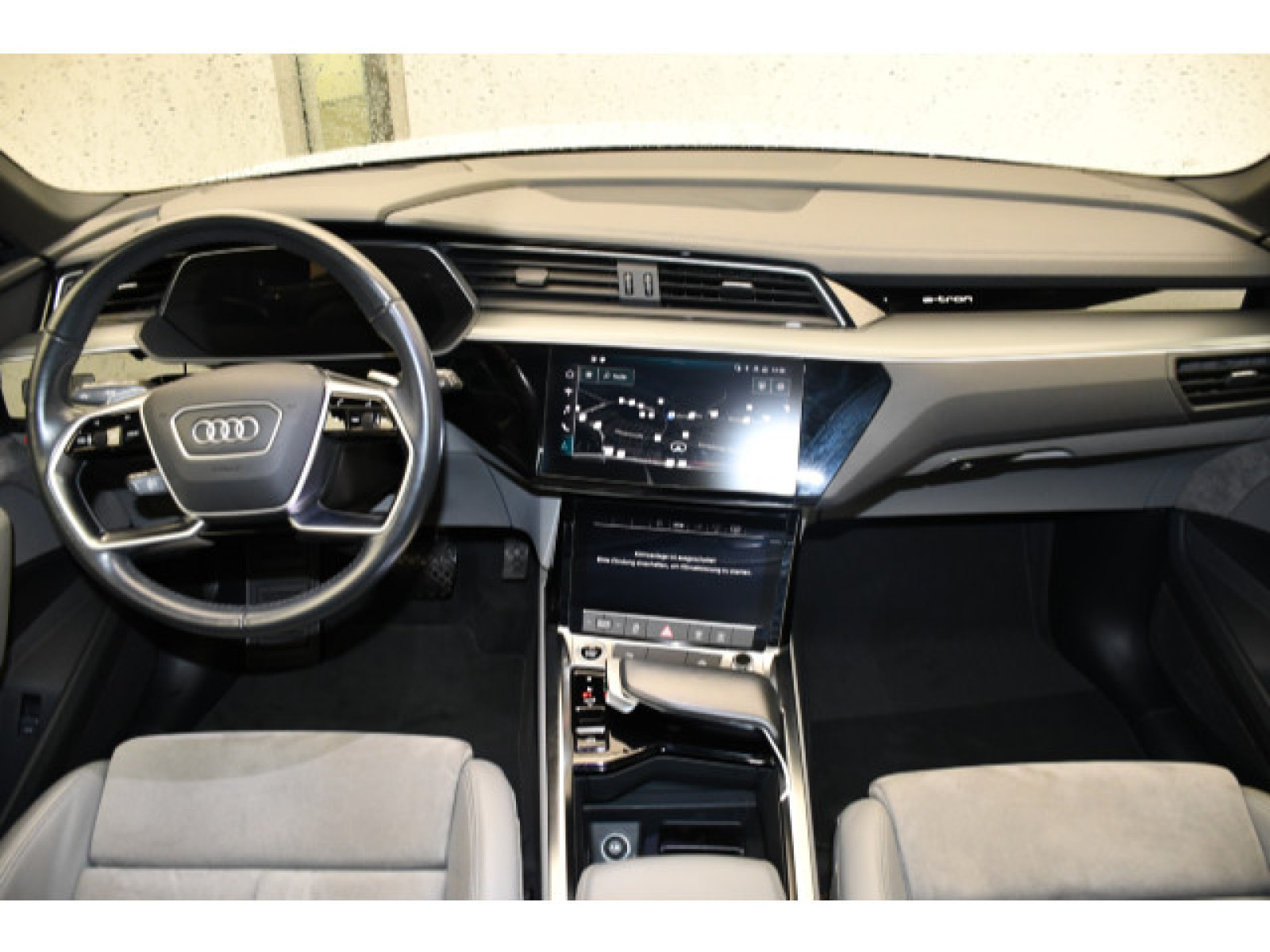 Audi - e-tron_4