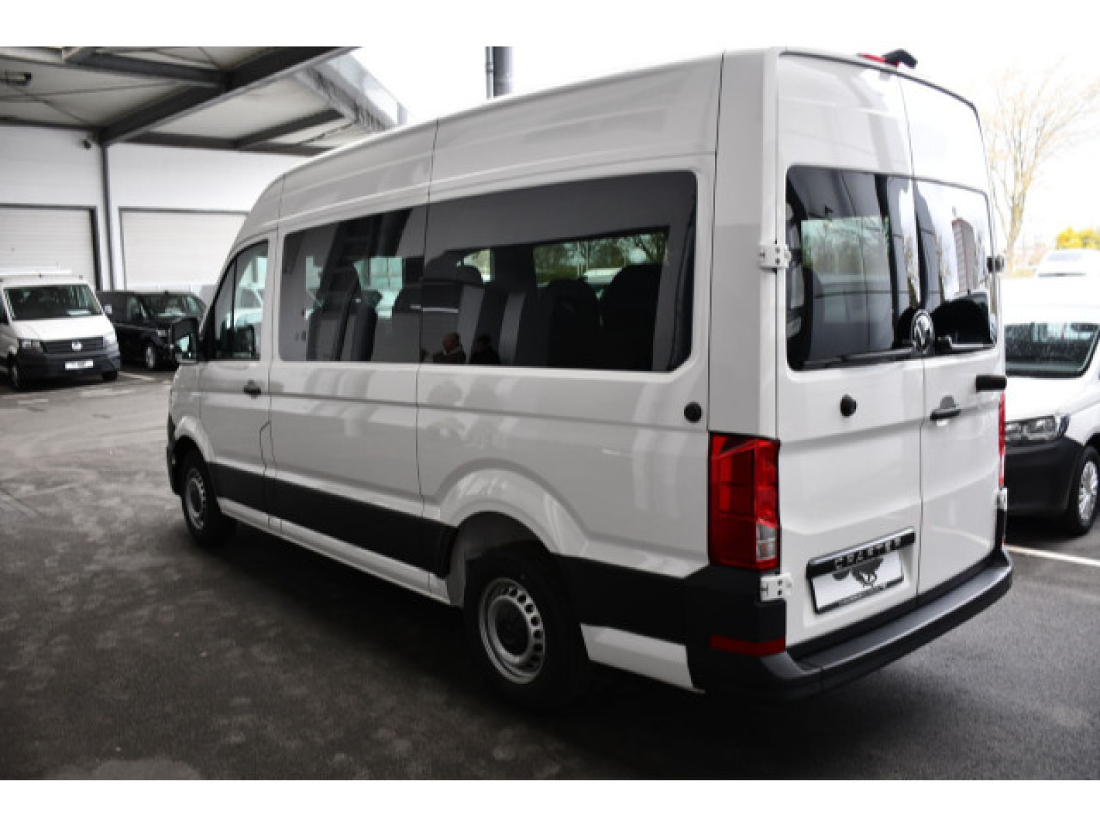 Volkswagen - Crafter_15