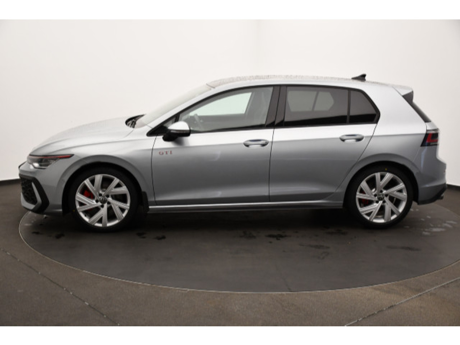 seitenansicht-aussen