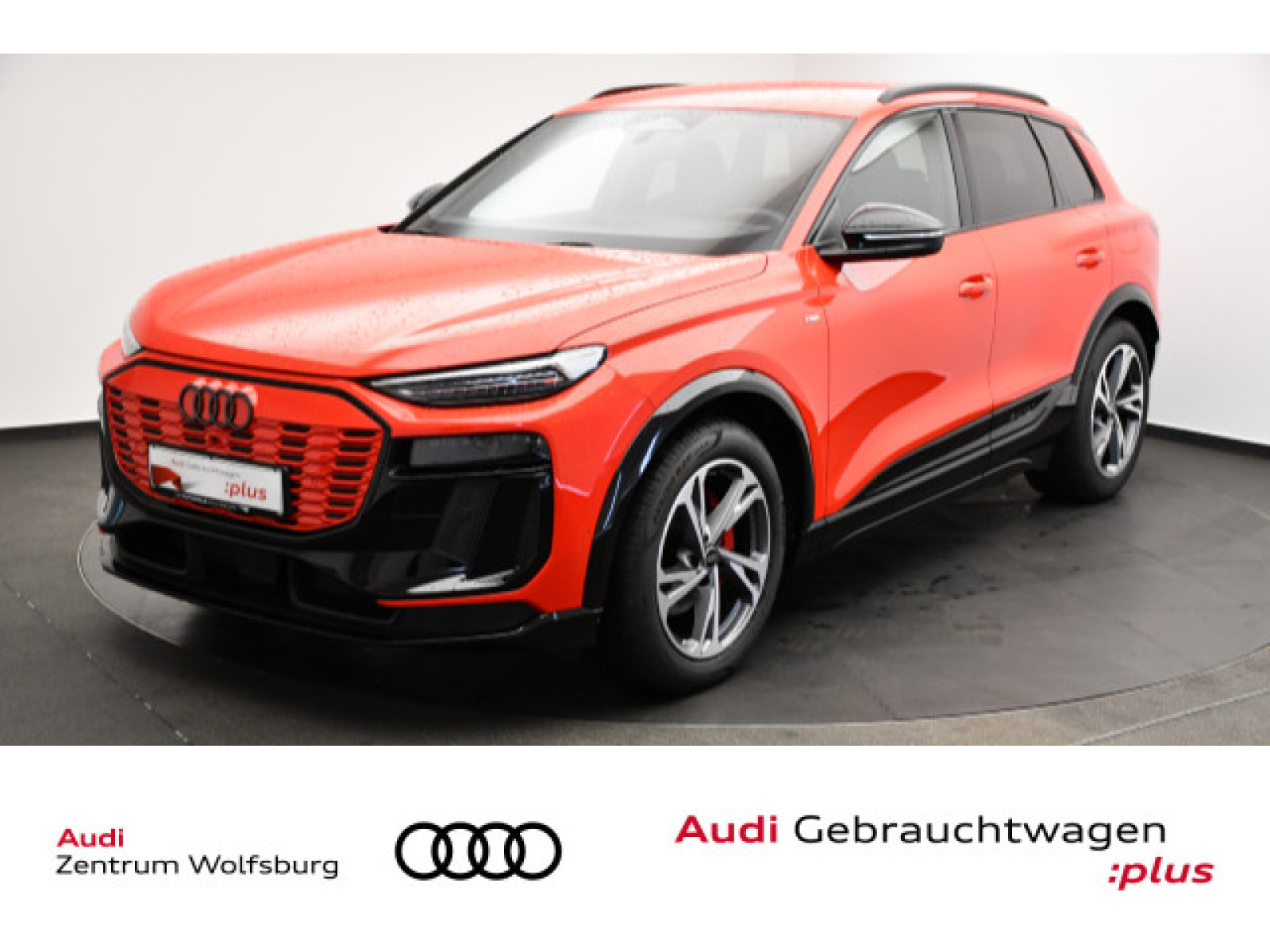 Audi - Q6 e-tron_1