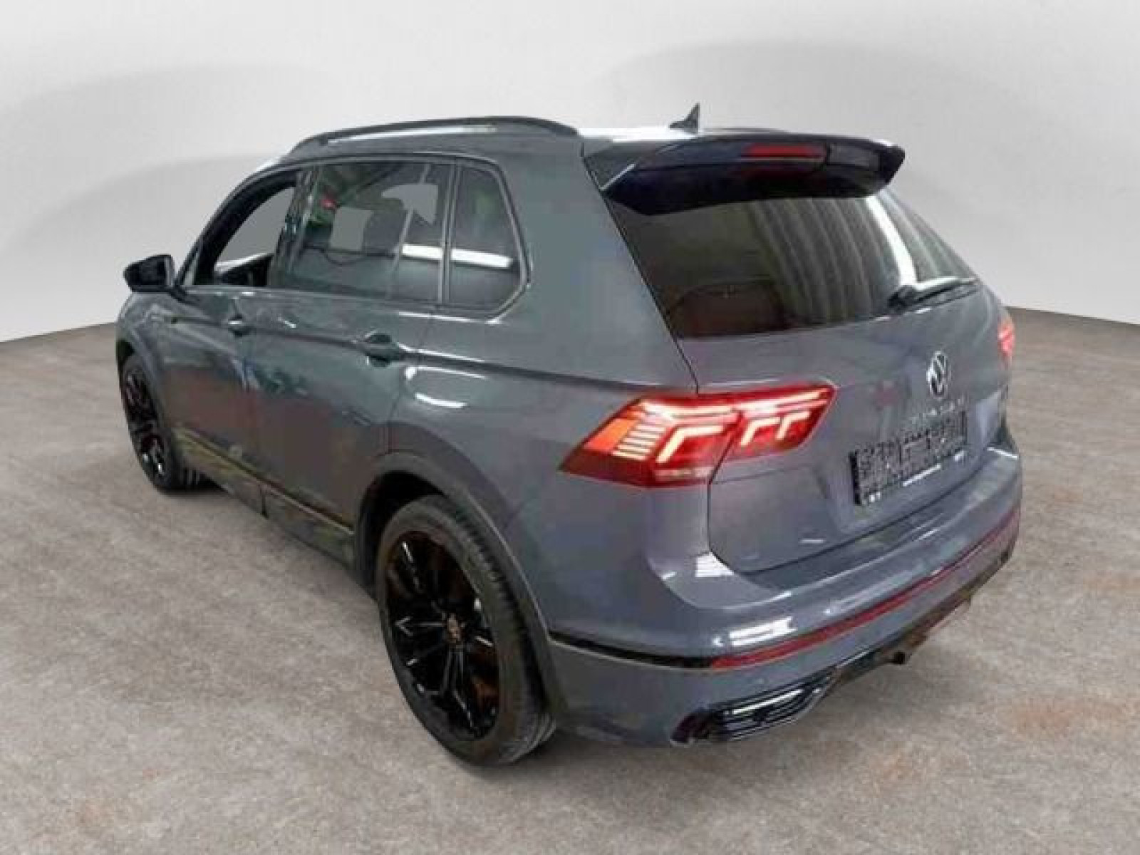 diagonalansicht-hinten-aussen