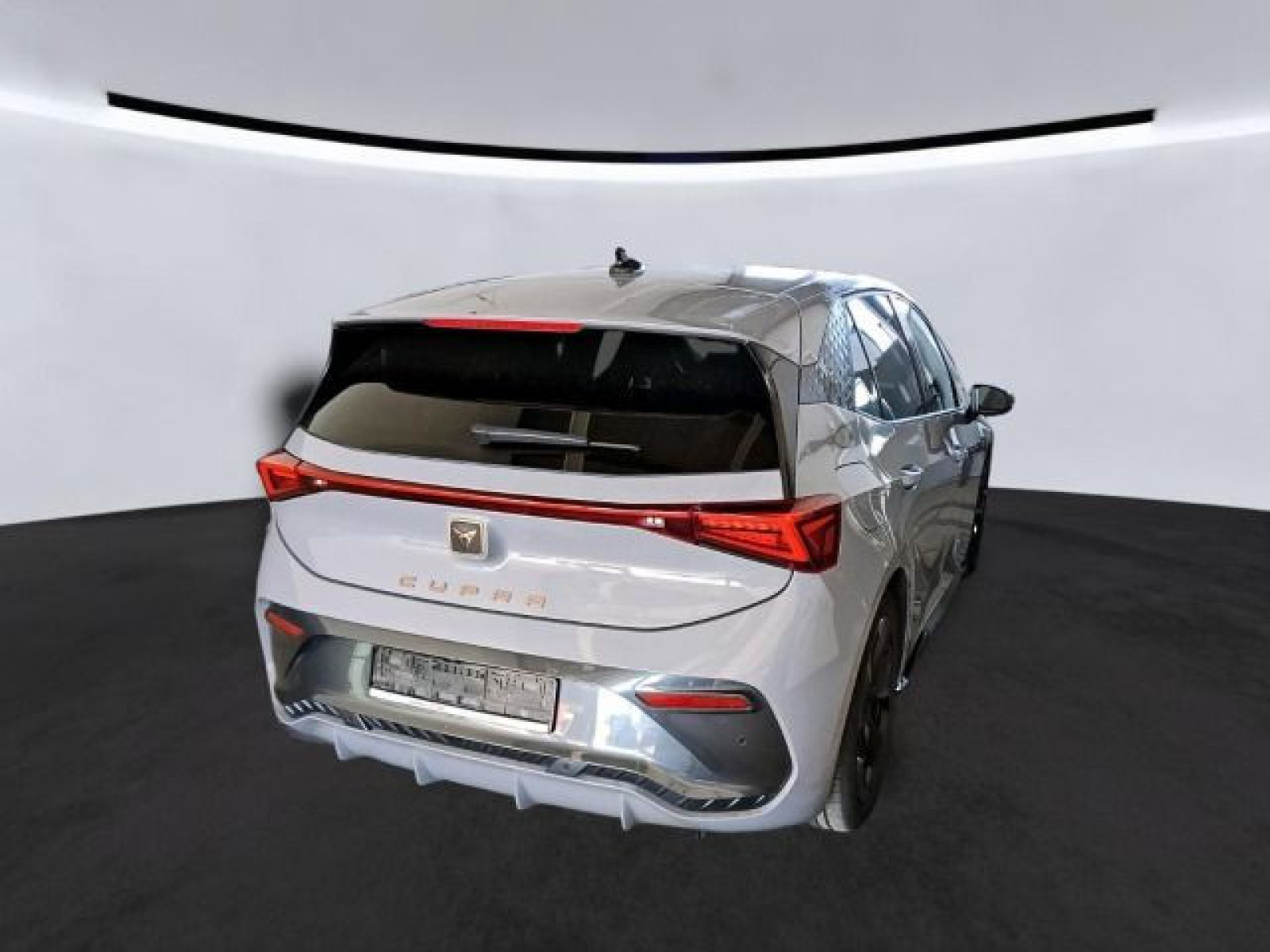 diagonalansicht-hinten-aussen