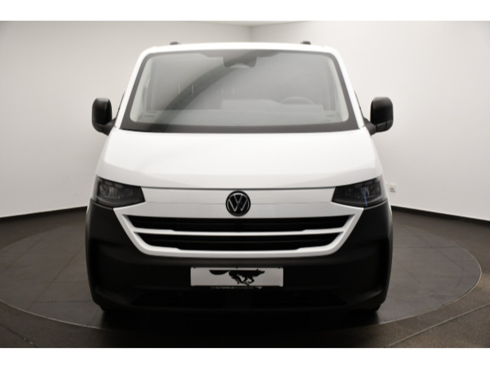 Volkswagen - New Transporter_21