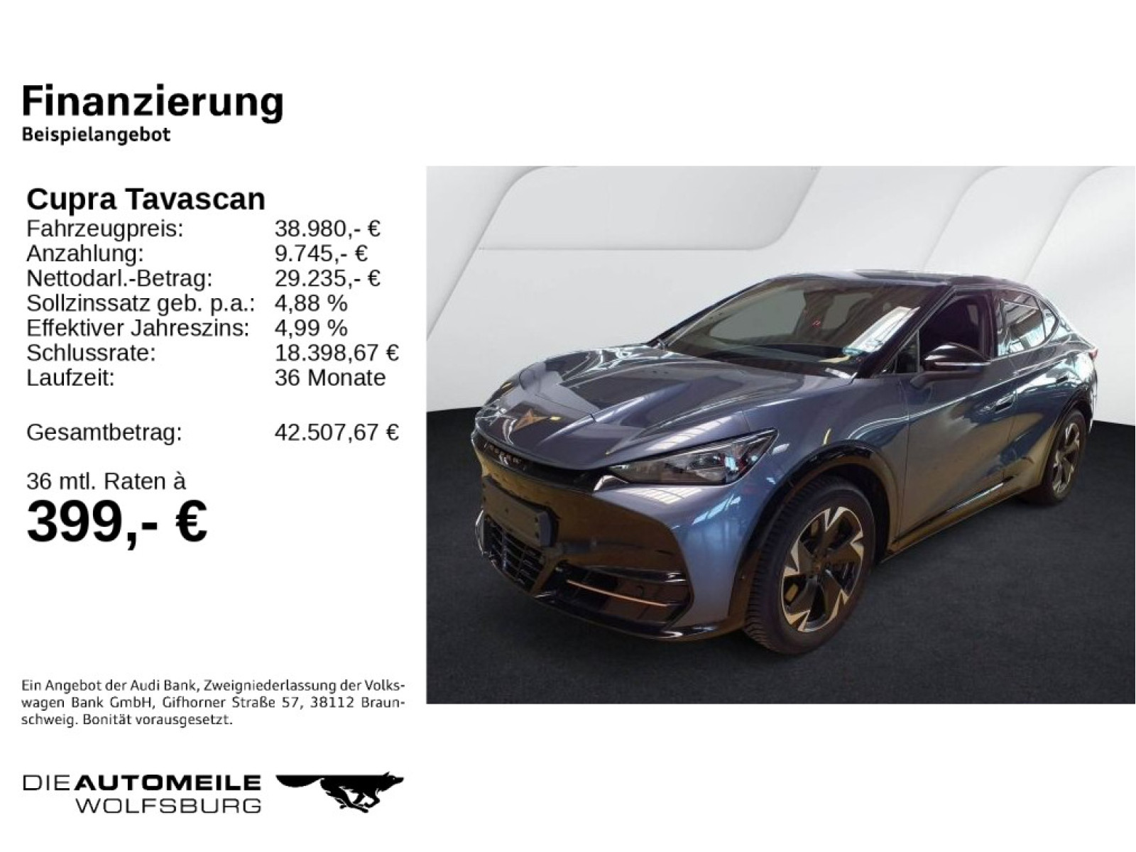 Fahrzeugbild_2