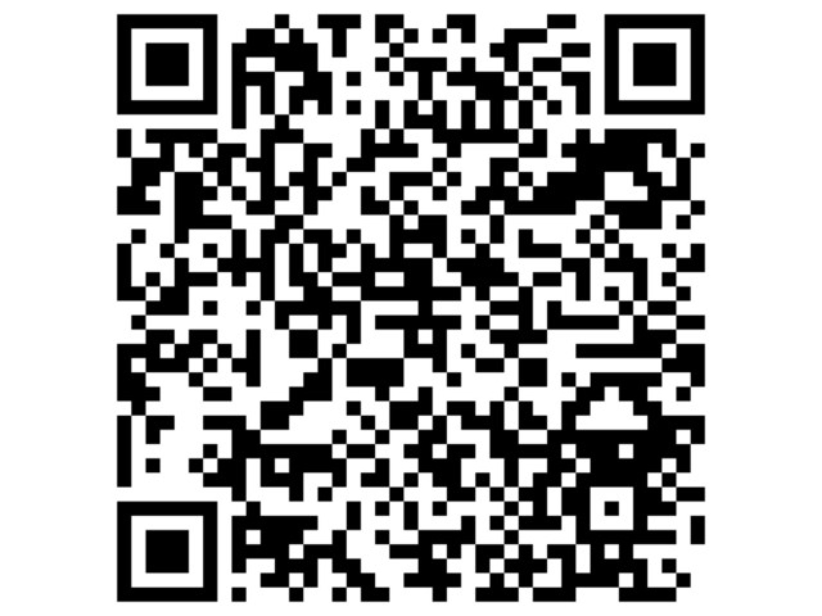 Volkswagen - Touareg_5