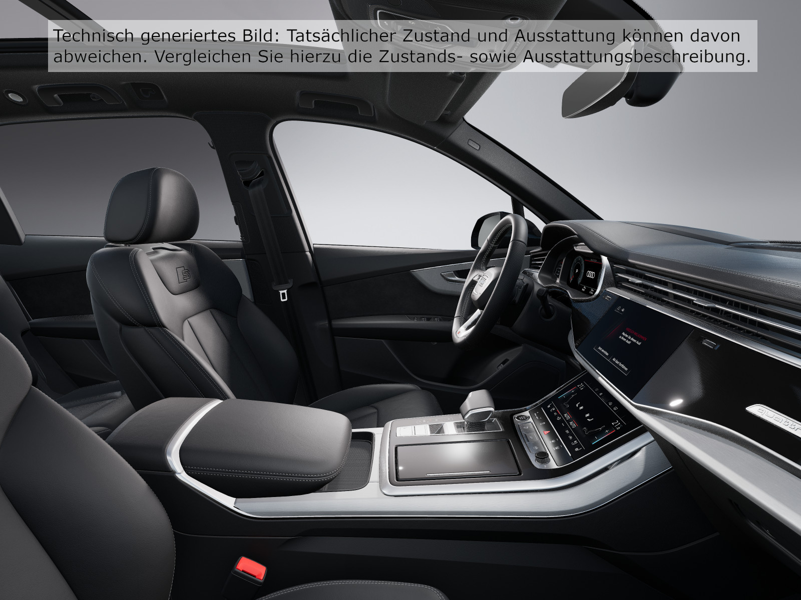 Audi - Q7_11