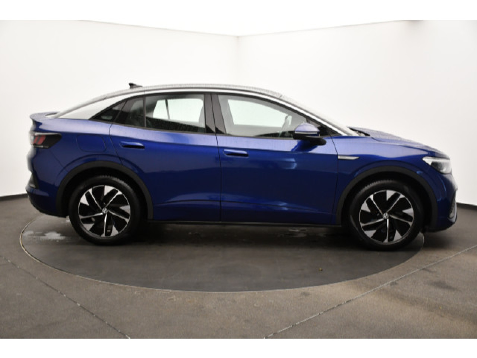 seitenansicht-aussen