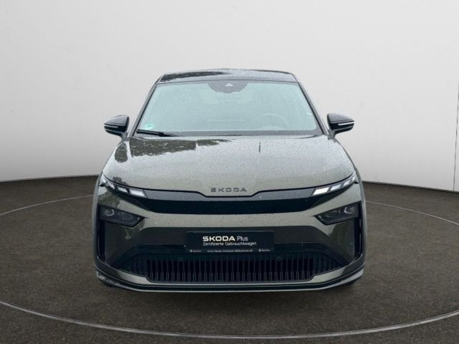 Škoda - Enyaq_8