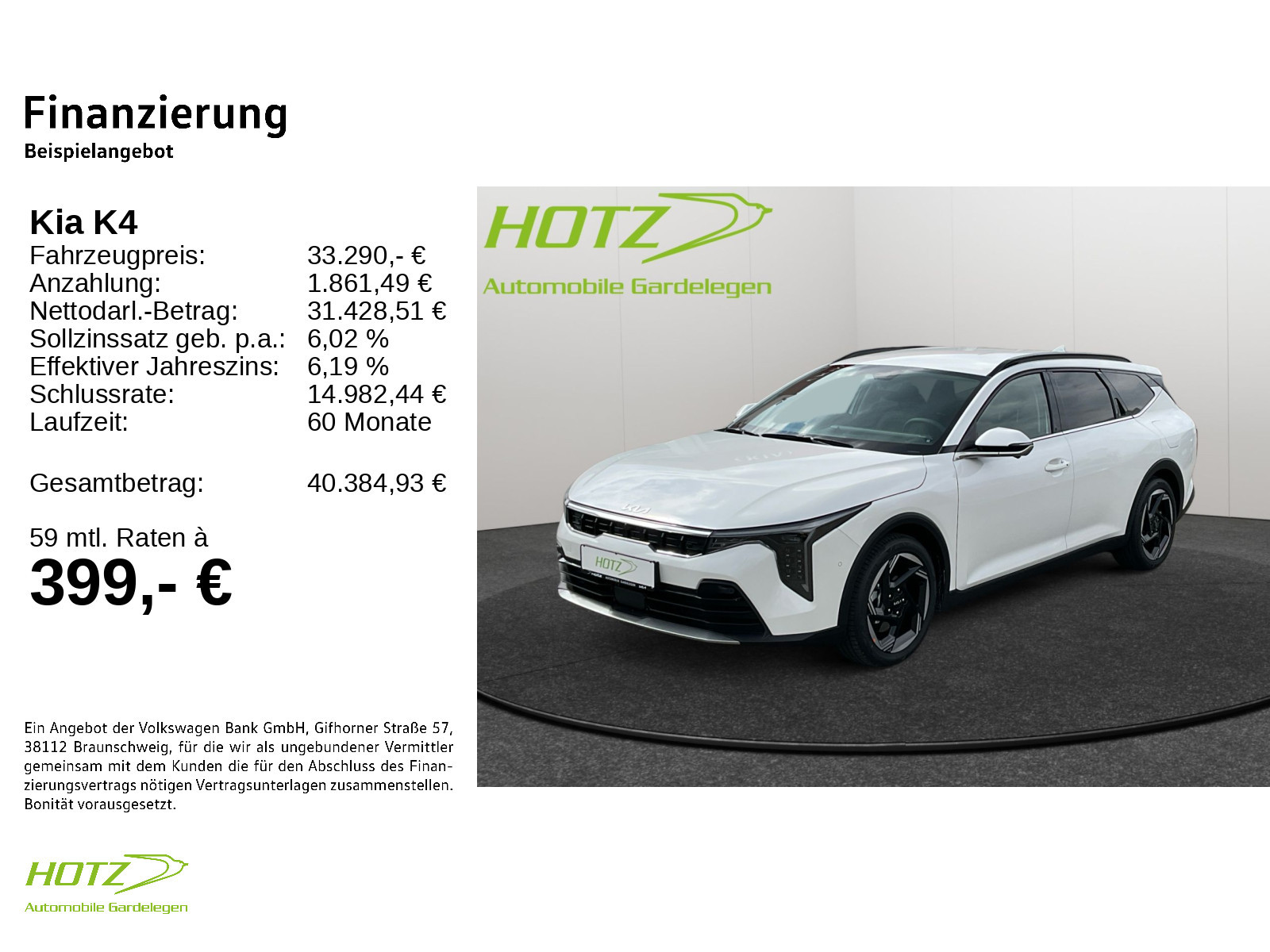 Fahrzeugbild_2