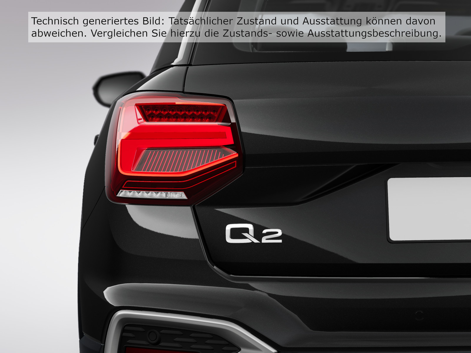 Audi - Q2_9