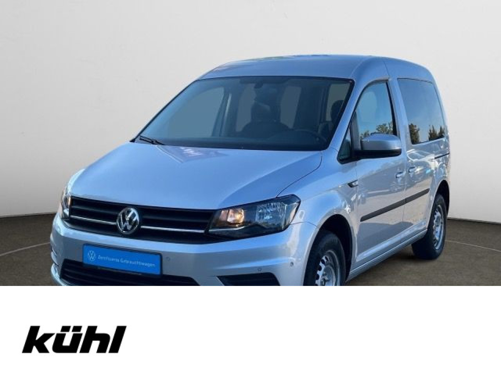 diagonal-frontansicht-aussen