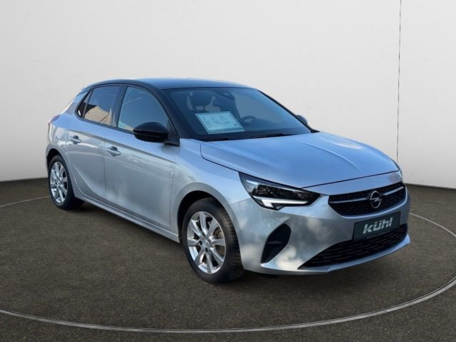 Opel - Corsa_8