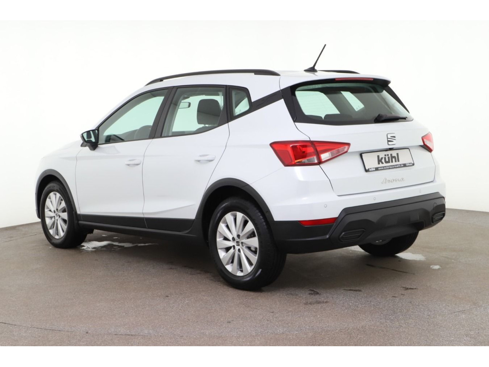 diagonalansicht-hinten-aussen