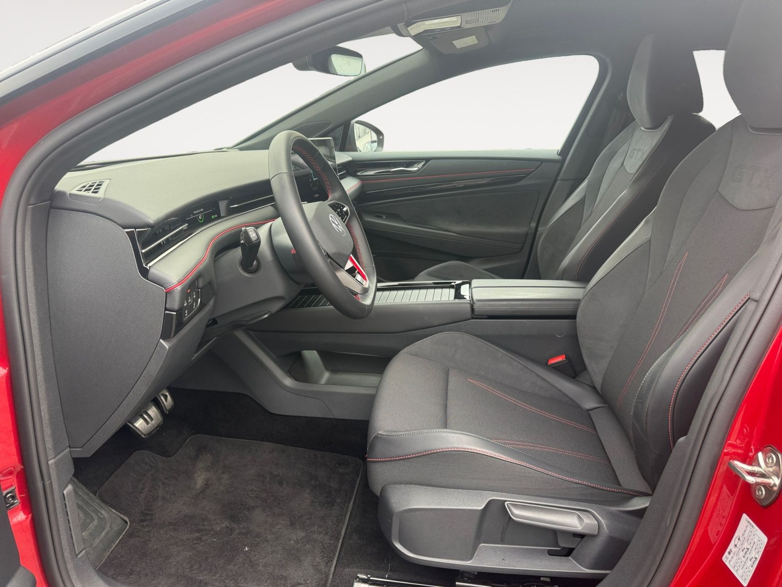 Volkswagen - ID.7 Tourer_10