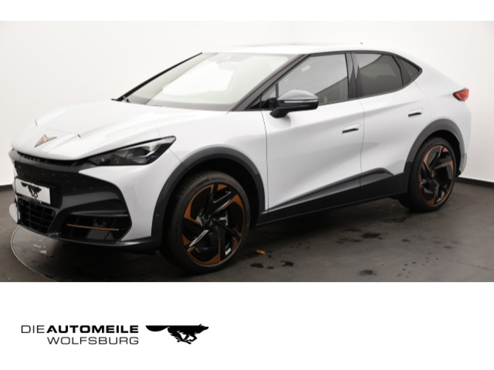 diagonal-frontansicht-aussen