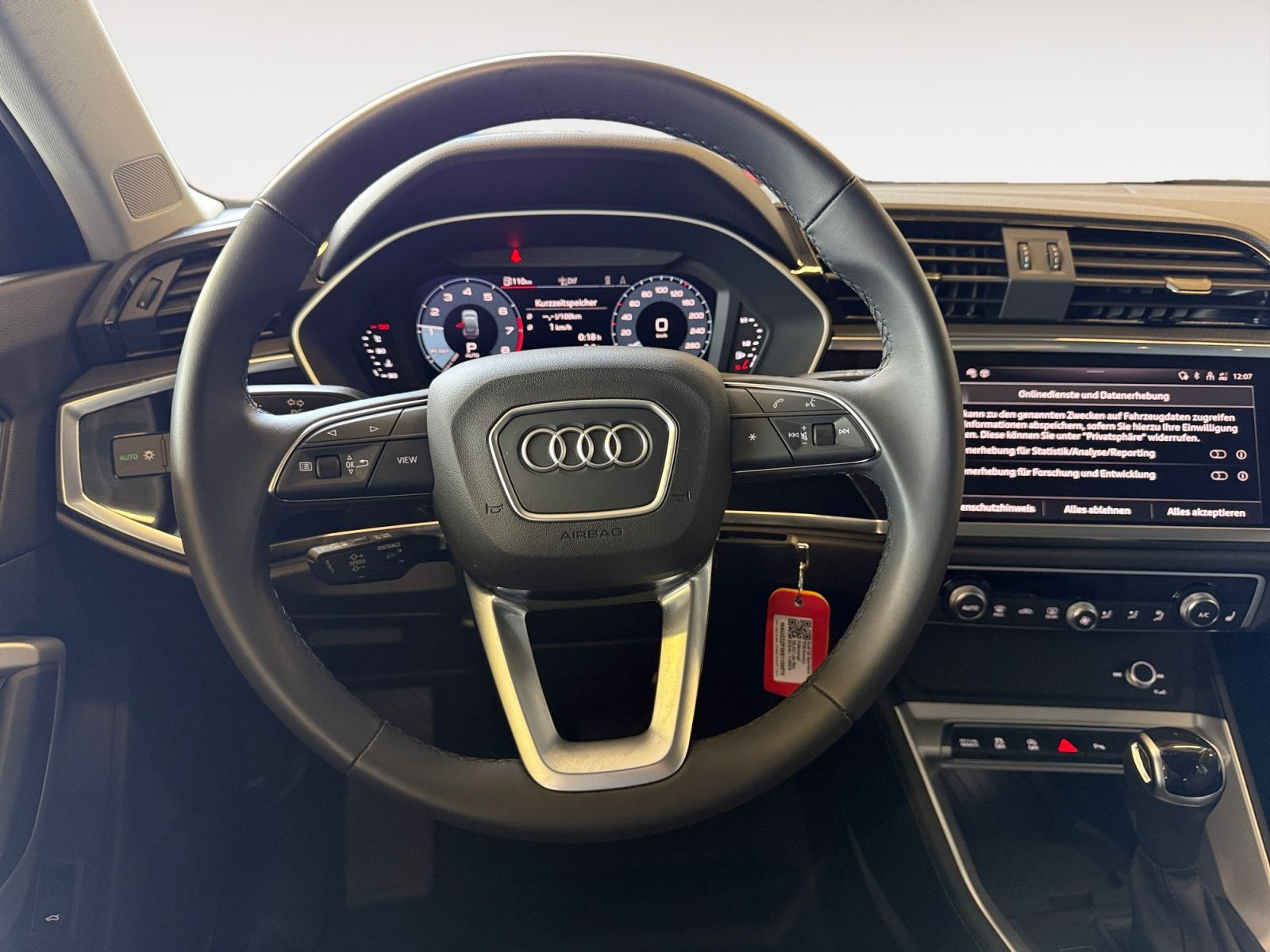 Audi - Q3 Sportback_14