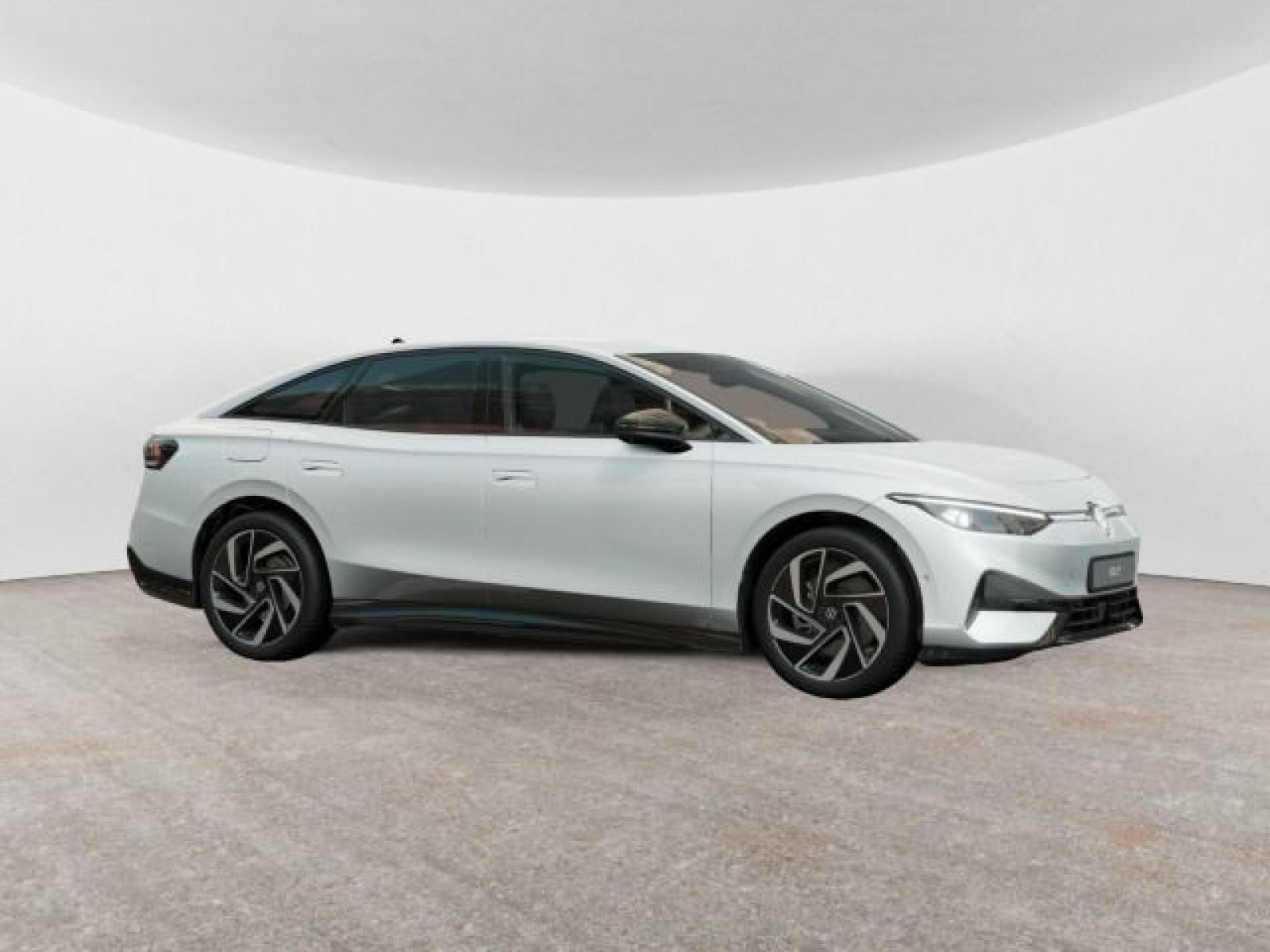 Volkswagen - ID.7_10