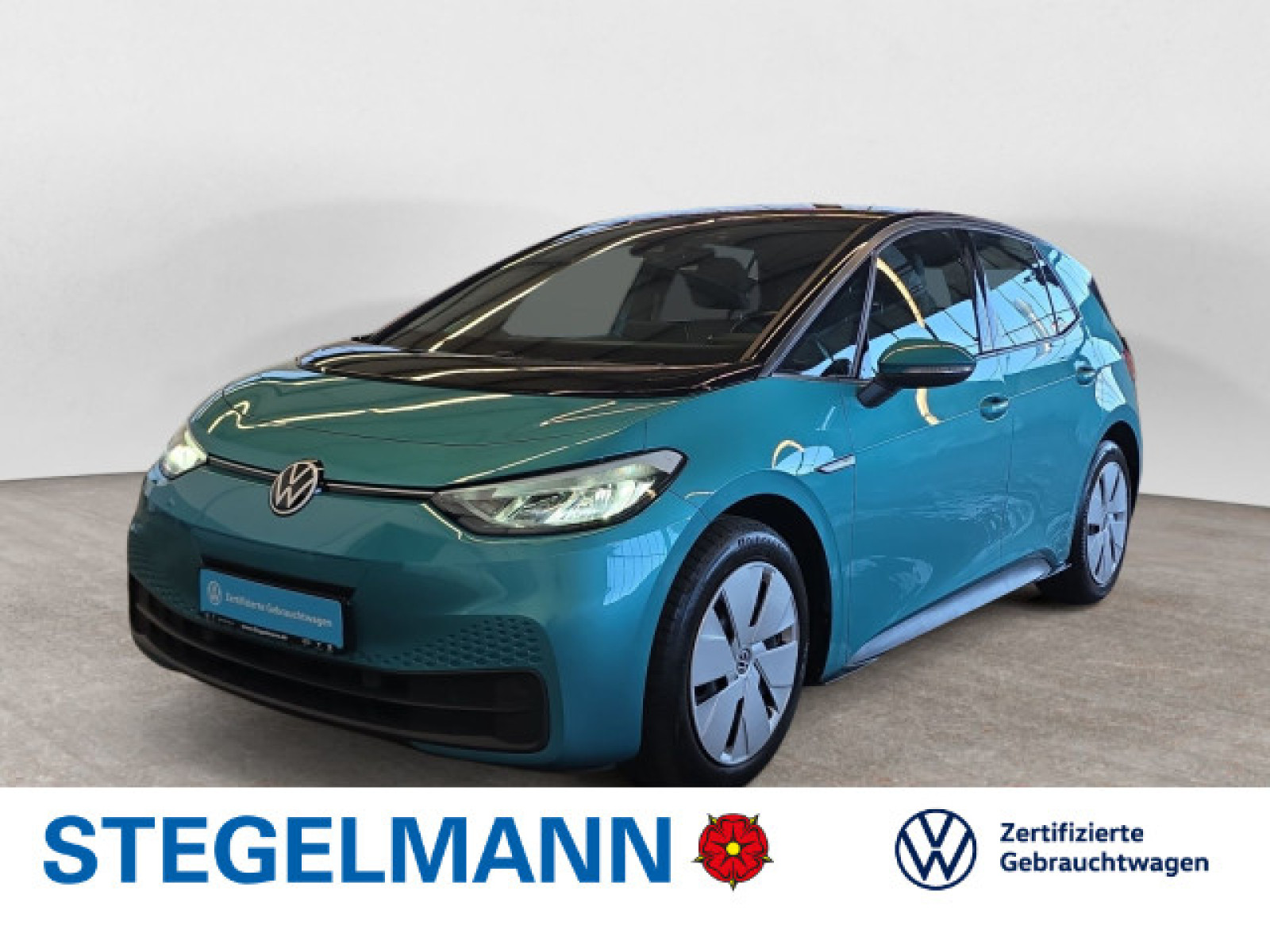 diagonal-frontansicht-aussen