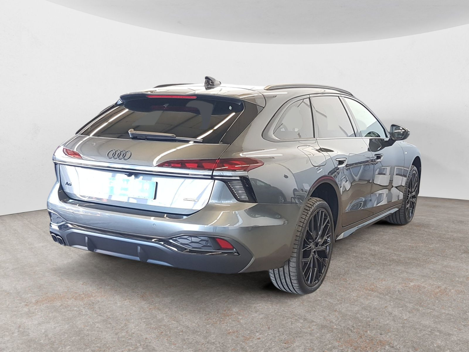 diagonalansicht-hinten-aussen