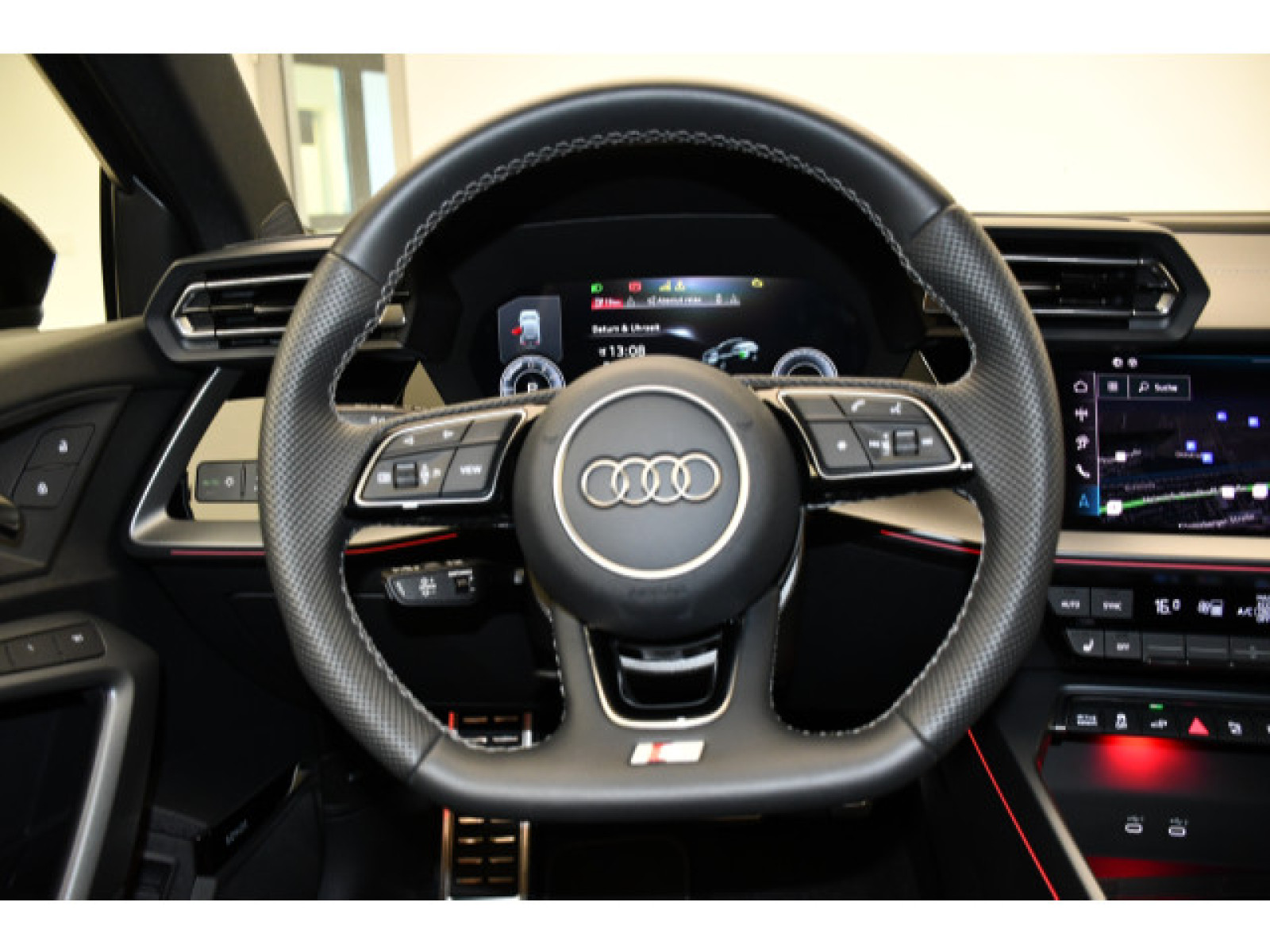 Audi - A3 allstreet_8