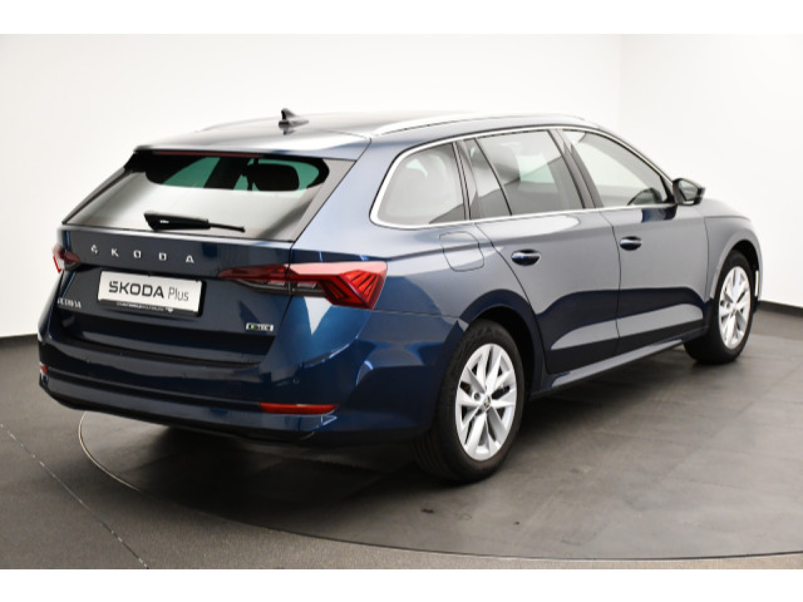 Škoda - Octavia_3