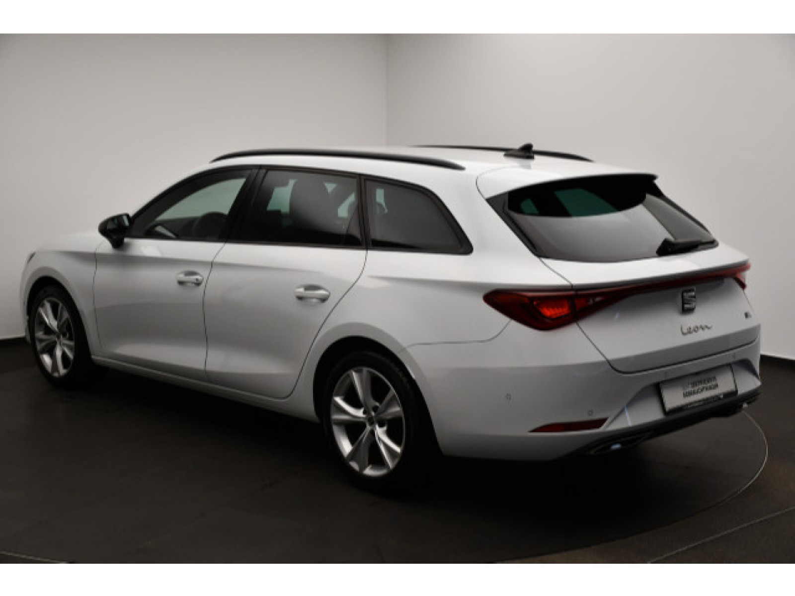 Seat - Leon_14